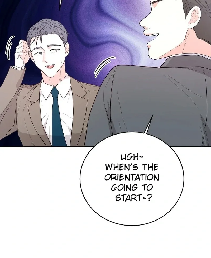 Hades & Persephone Chapter 1 page 17