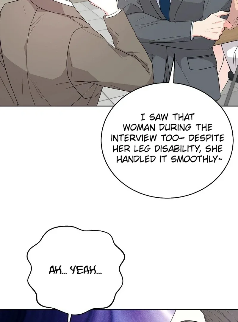 Hades & Persephone Chapter 1 page 16
