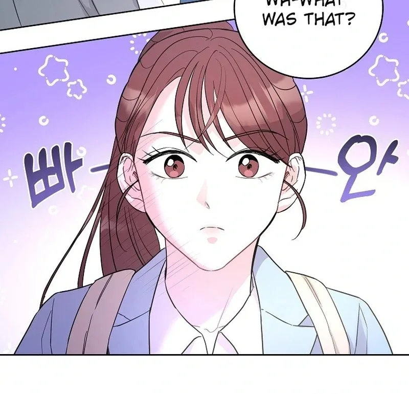 Hades & Persephone Chapter 1 page 36