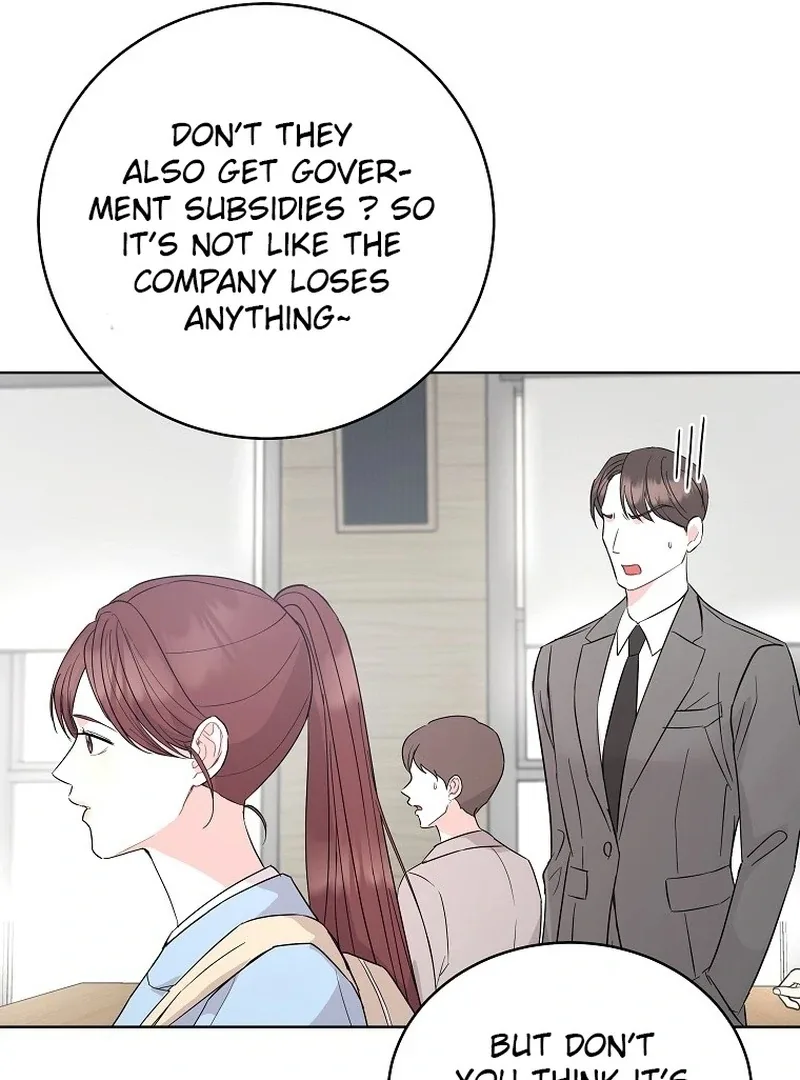 Hades & Persephone Chapter 1 page 31