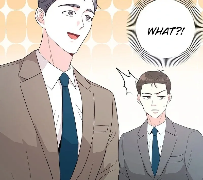 Hades & Persephone Chapter 1 page 23