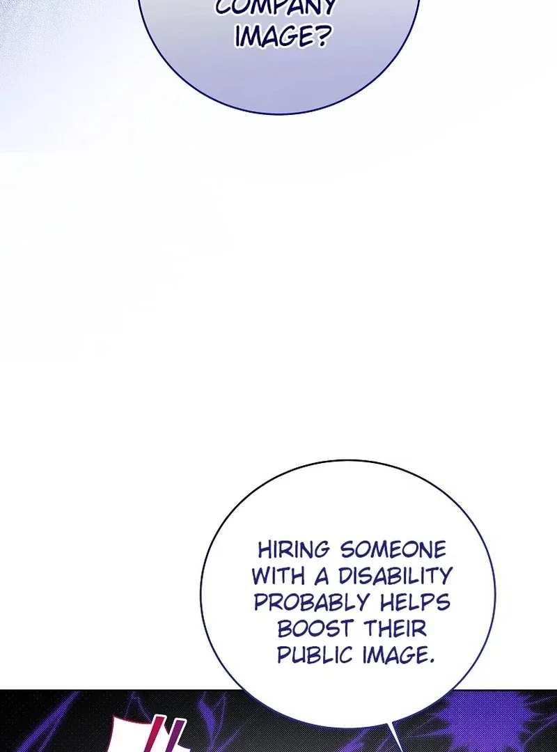 Hades & Persephone Chapter 1 page 28