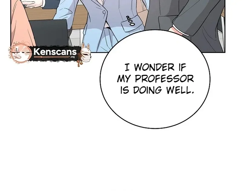 Hades & Persephone Chapter 1 page 42