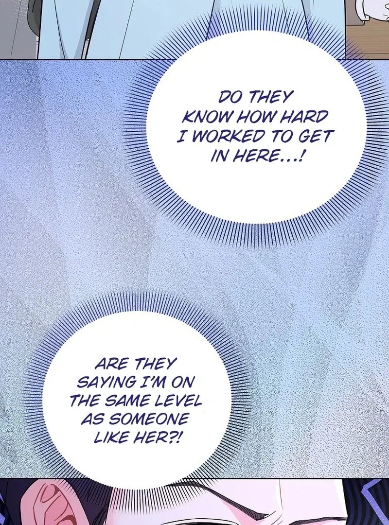Hades & Persephone Chapter 1 page 26