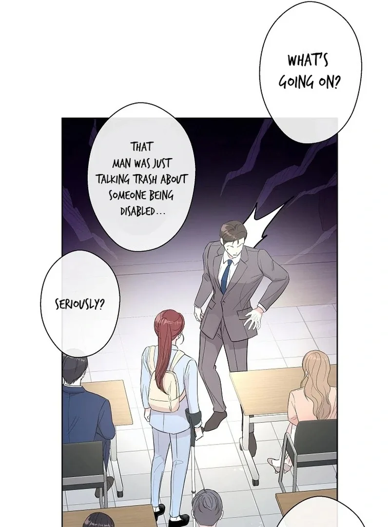 Hades & Persephone Chapter 1 page 37