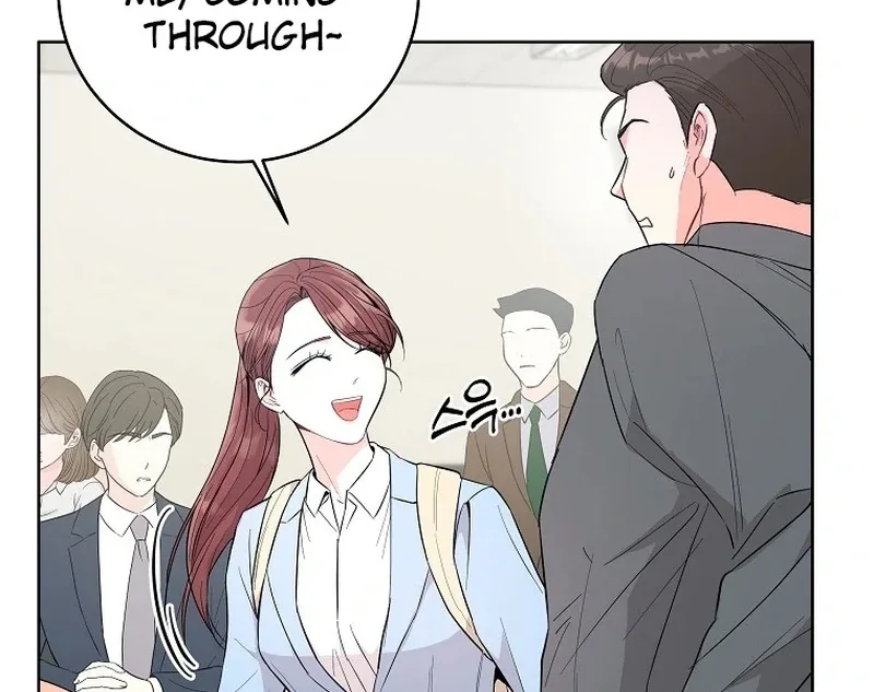 Hades & Persephone Chapter 1 page 41