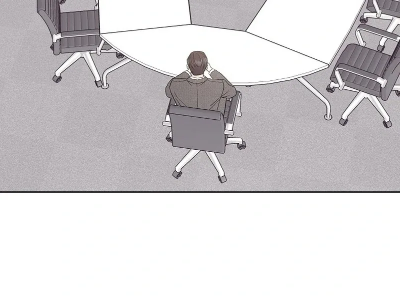Hades & Persephone Chapter 4 page 39