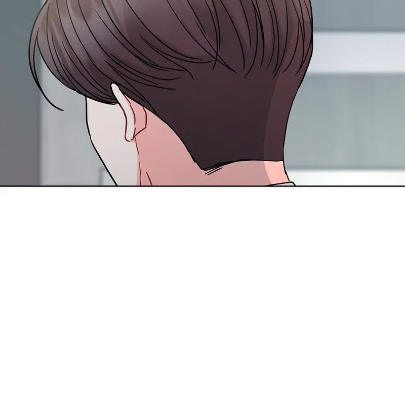 Hades & Persephone Chapter 4 page 61