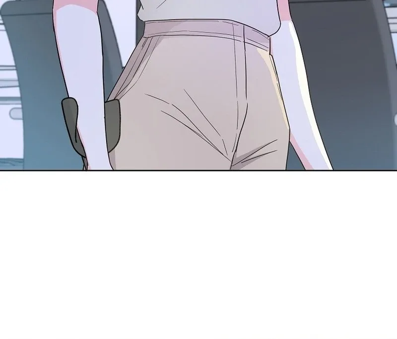 Hades & Persephone Chapter 4 page 50