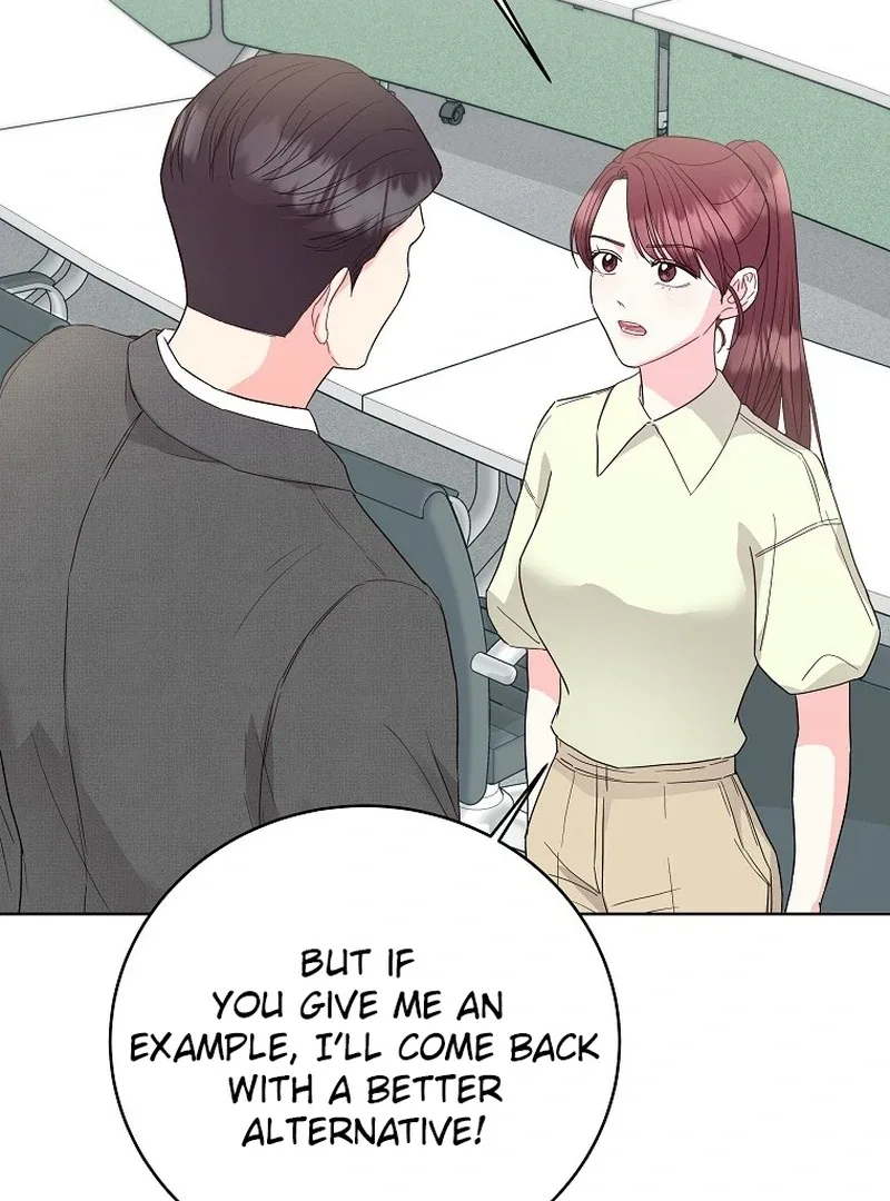 Hades & Persephone Chapter 4 page 53