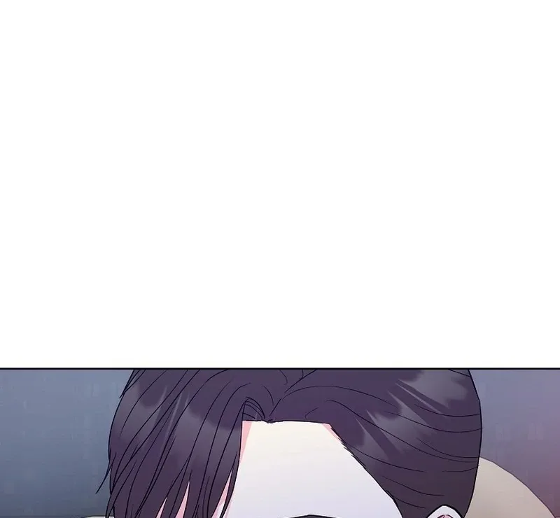 Hades & Persephone Chapter 4 page 71