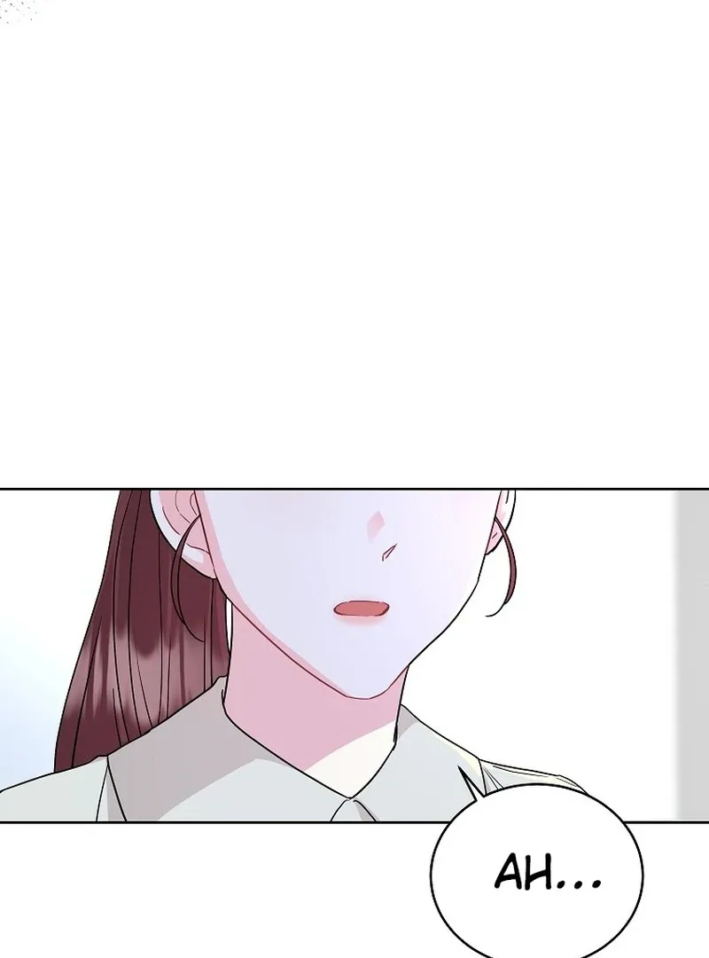 Hades & Persephone Chapter 4 page 9
