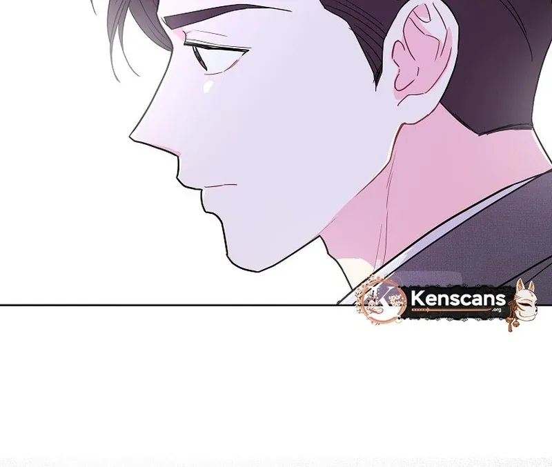 Hades & Persephone Chapter 4 page 27