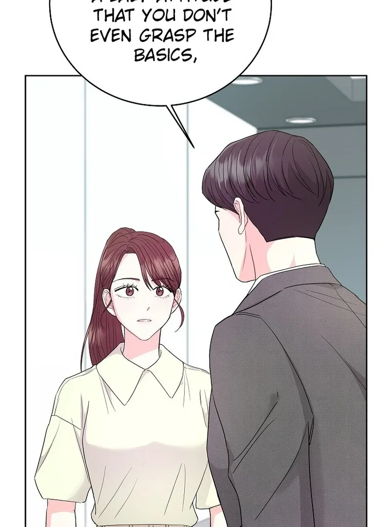 Hades & Persephone Chapter 4 page 47