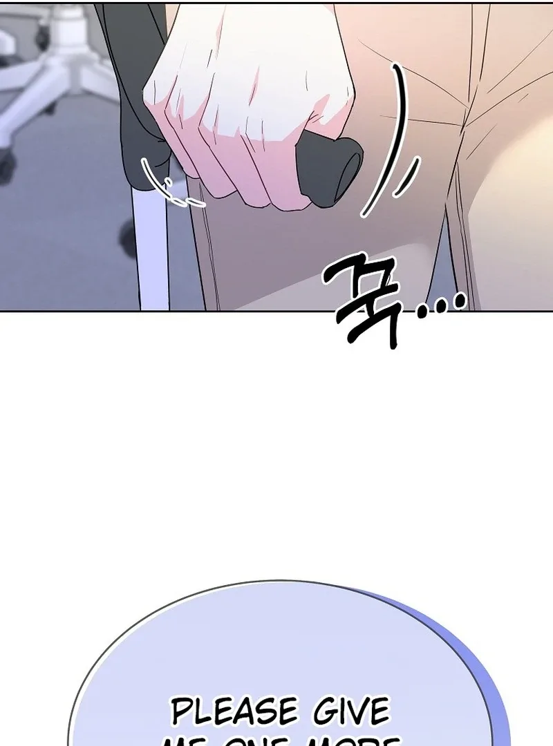 Hades & Persephone Chapter 4 page 51