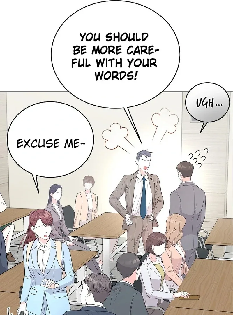 Hades & Persephone Chapter 1 page 43