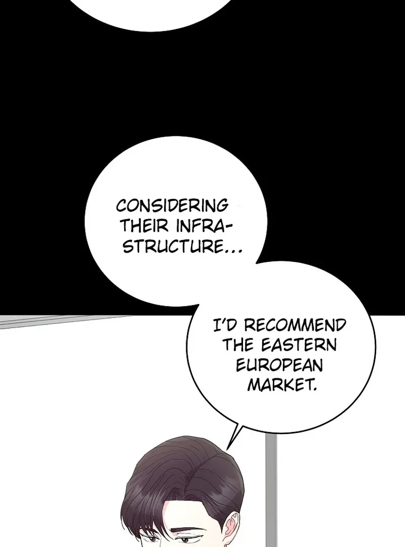 Hades & Persephone Chapter 4 page 30