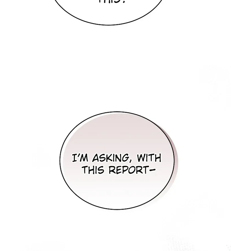 Hades & Persephone Chapter 4 page 6