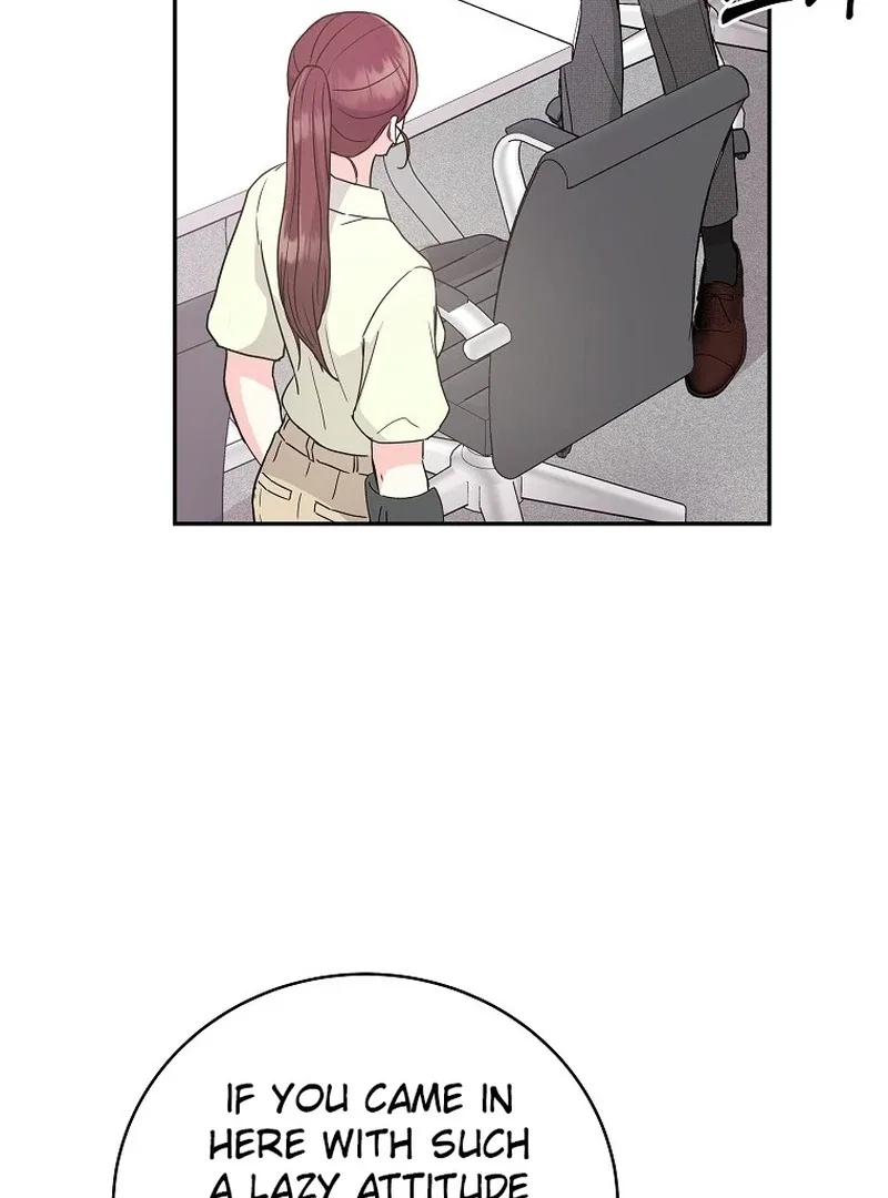Hades & Persephone Chapter 4 page 46