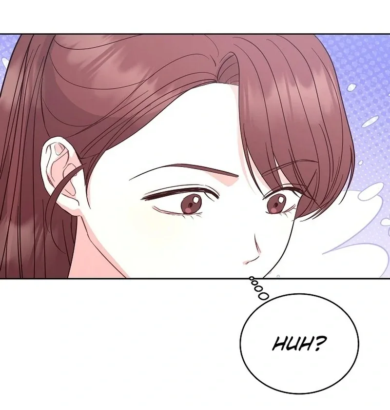 Hades & Persephone Chapter 1 page 54