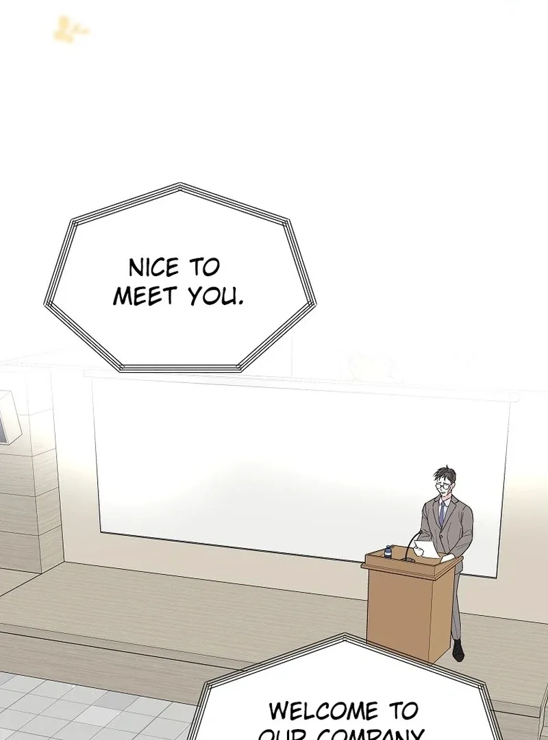Hades & Persephone Chapter 1 page 49
