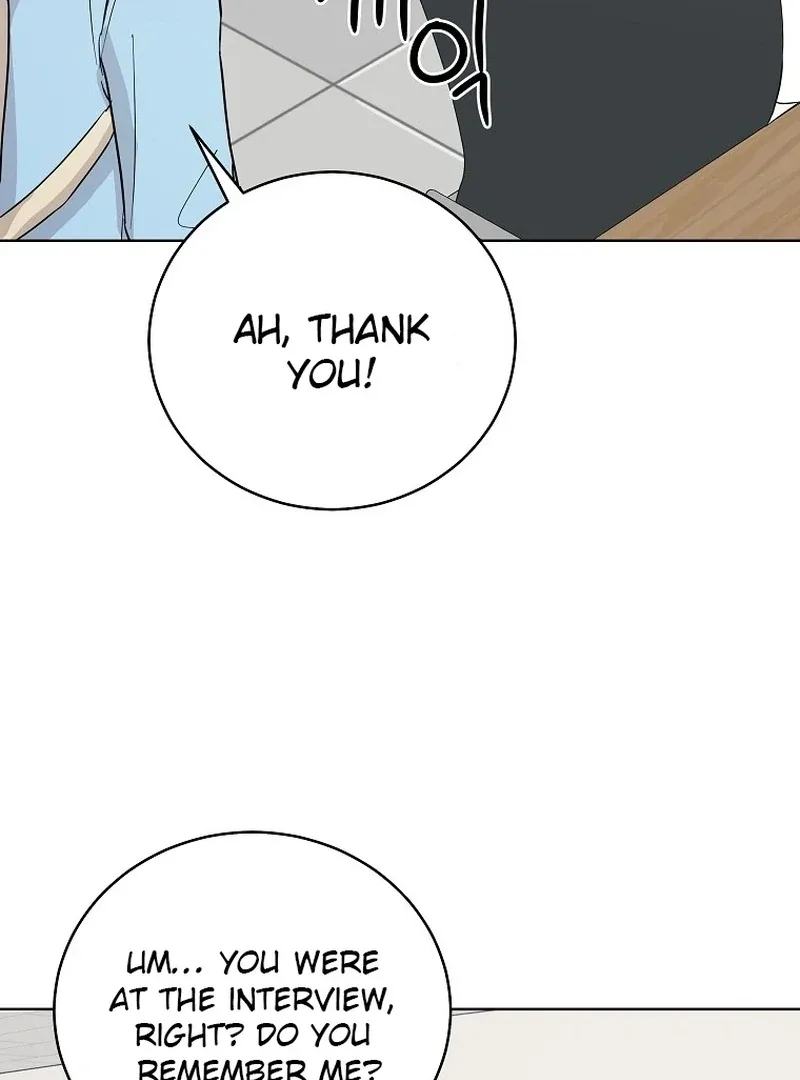 Hades & Persephone Chapter 1 page 58