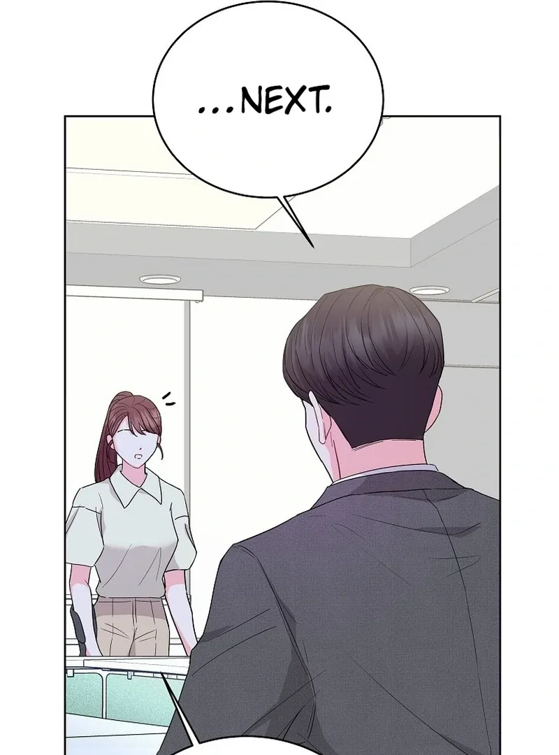 Hades & Persephone Chapter 4 page 34