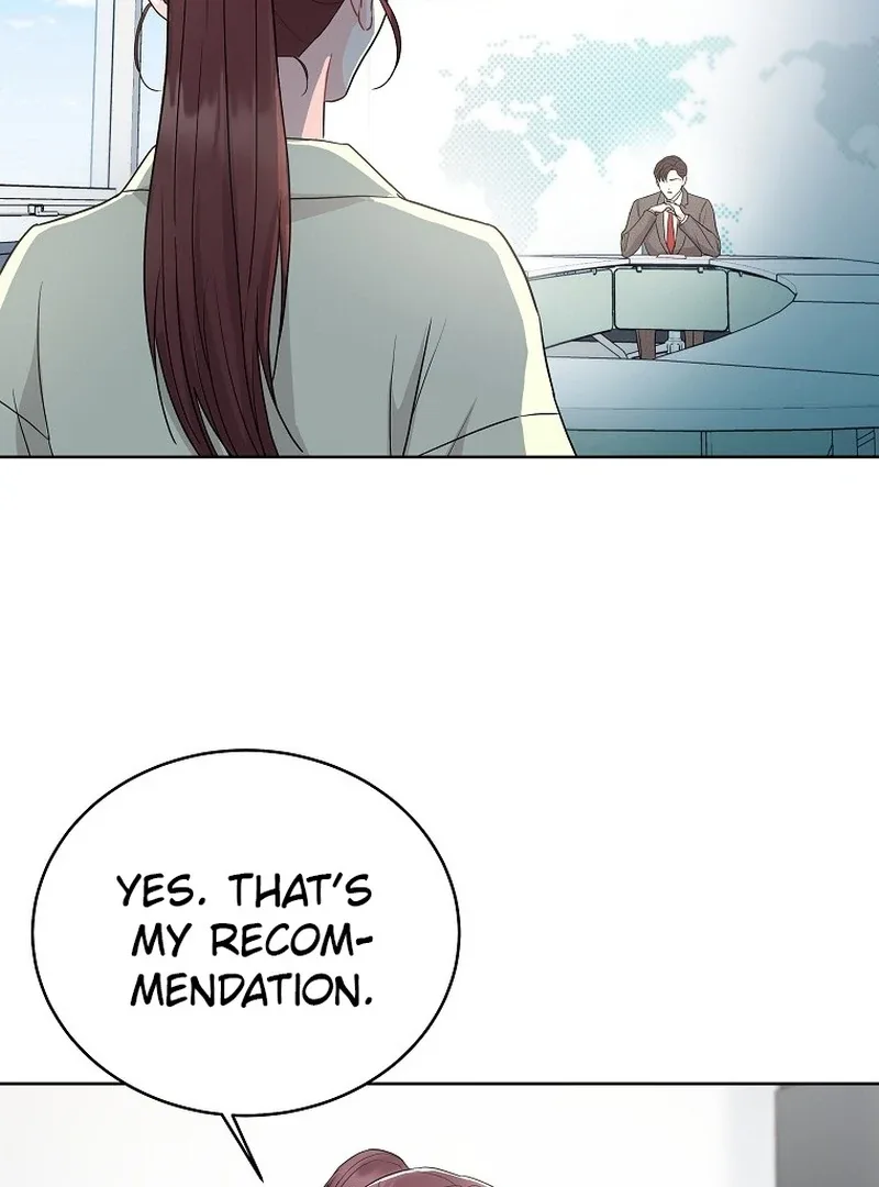 Hades & Persephone Chapter 4 page 19