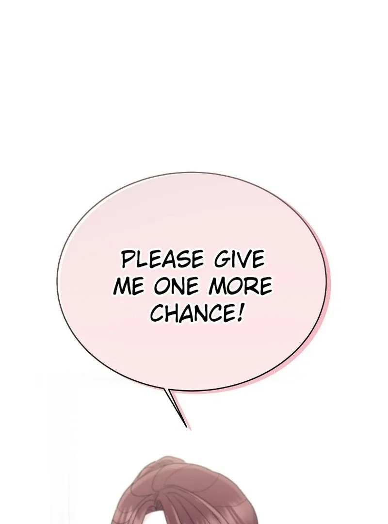 Hades & Persephone Chapter 4 page 69