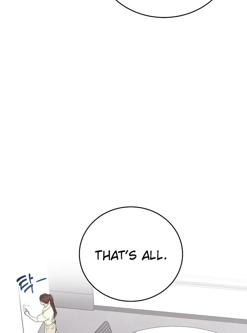 Hades & Persephone Chapter 4 page 37