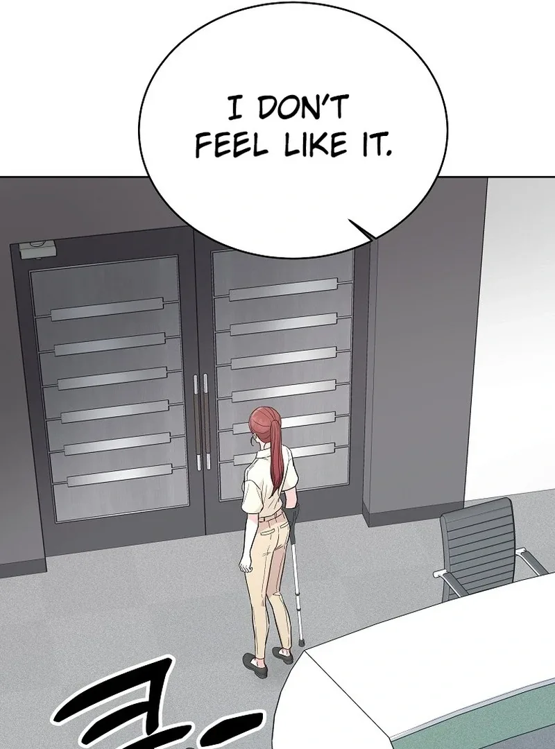 Hades & Persephone Chapter 4 page 62