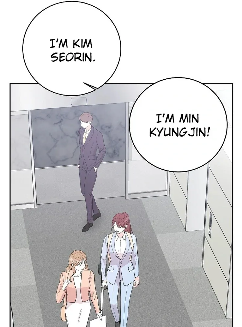 Hades & Persephone Chapter 1 page 61