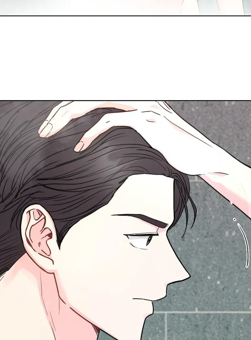 Hades & Persephone Chapter 4 page 86