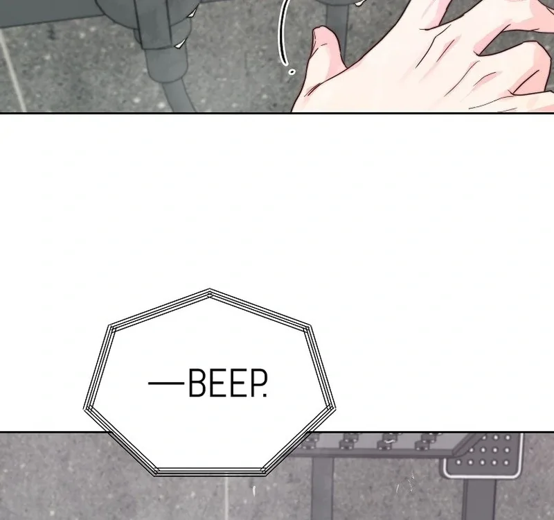 Hades & Persephone Chapter 4 page 84