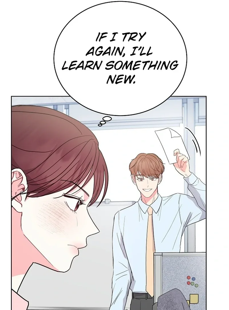 Hades & Persephone Chapter 4 page 108