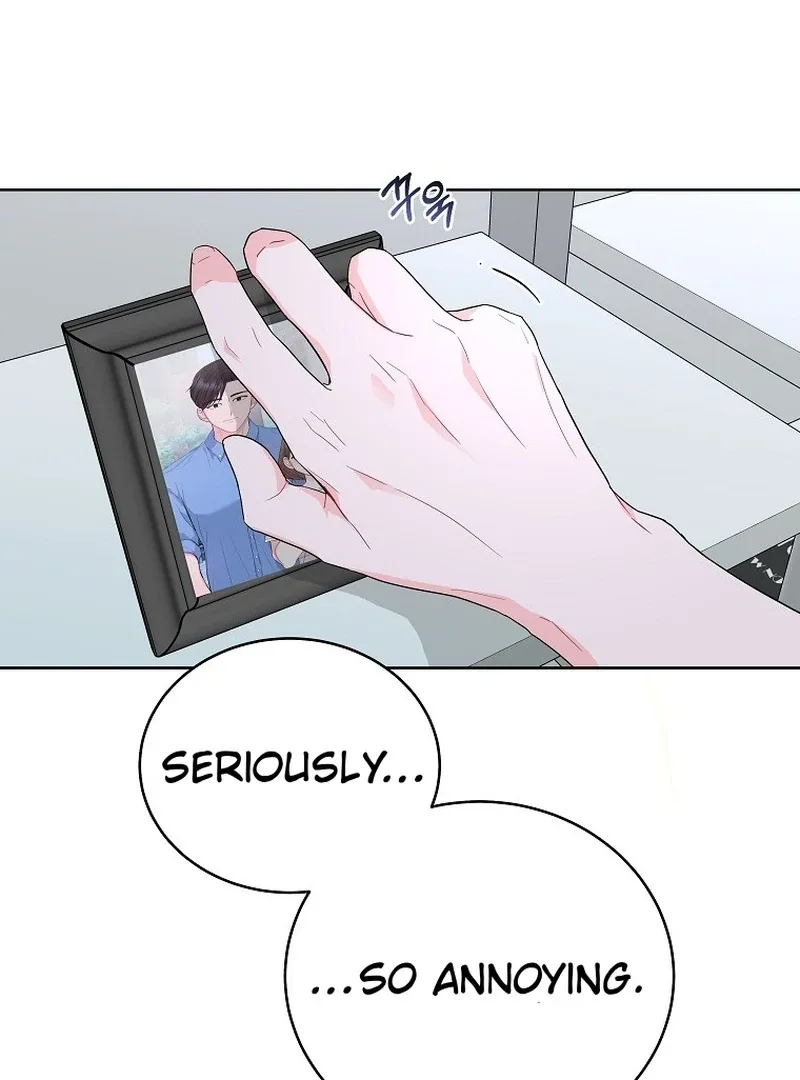 Hades & Persephone Chapter 4 page 97