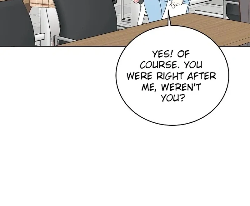 Hades & Persephone Chapter 1 page 60