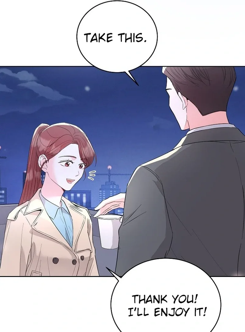 Hades & Persephone Chapter 6 page 42