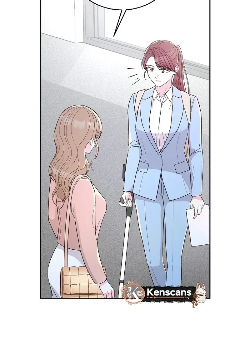 Hades & Persephone Chapter 1 page 68