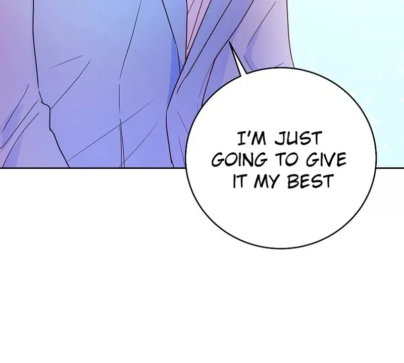 Hades & Persephone Chapter 1 page 71