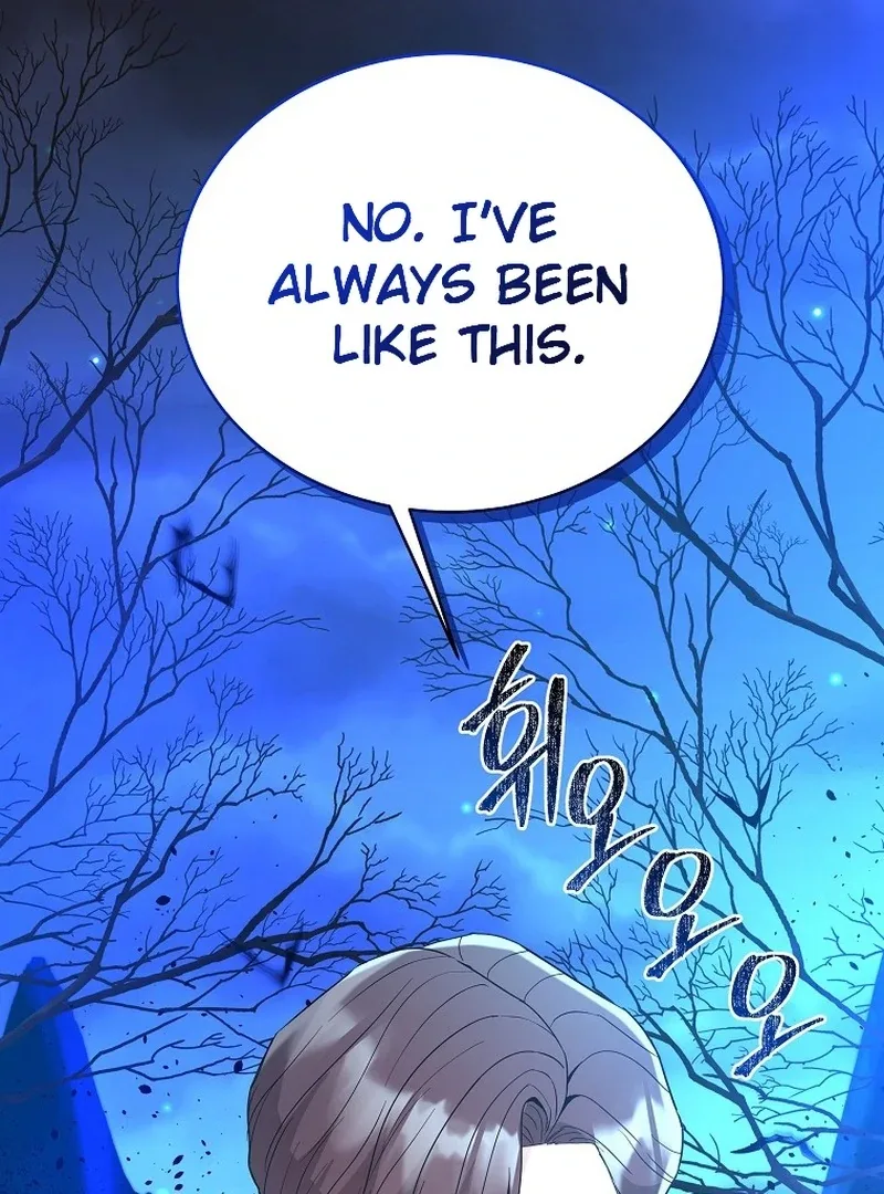 Hades & Persephone Chapter 6 page 27