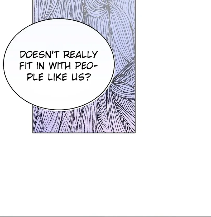 Hades & Persephone Chapter 6 page 7
