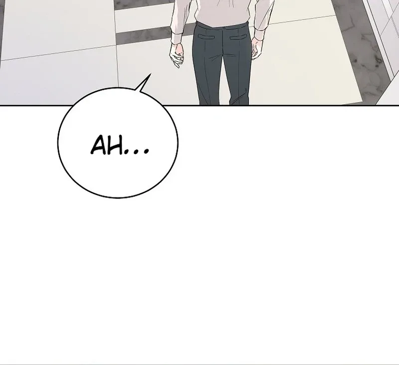 Hades & Persephone Chapter 6 page 36