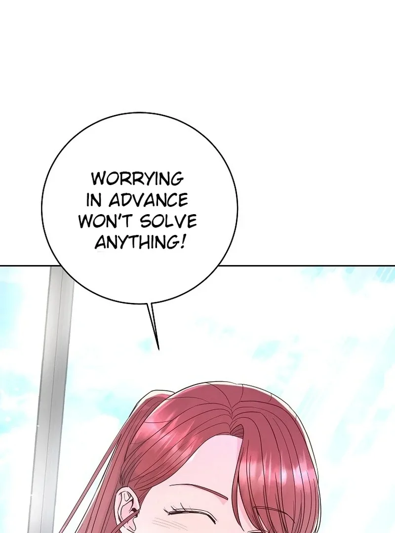 Hades & Persephone Chapter 1 page 69