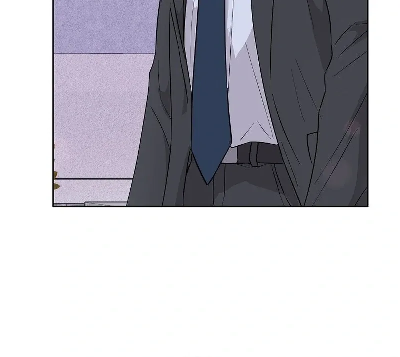 Hades & Persephone Chapter 6 page 52