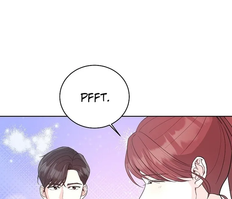Hades & Persephone Chapter 6 page 29