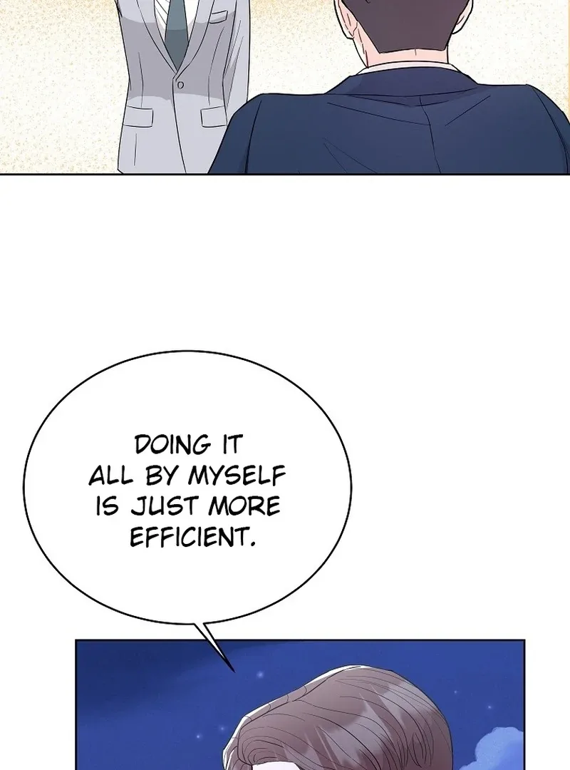 Hades & Persephone Chapter 6 page 50