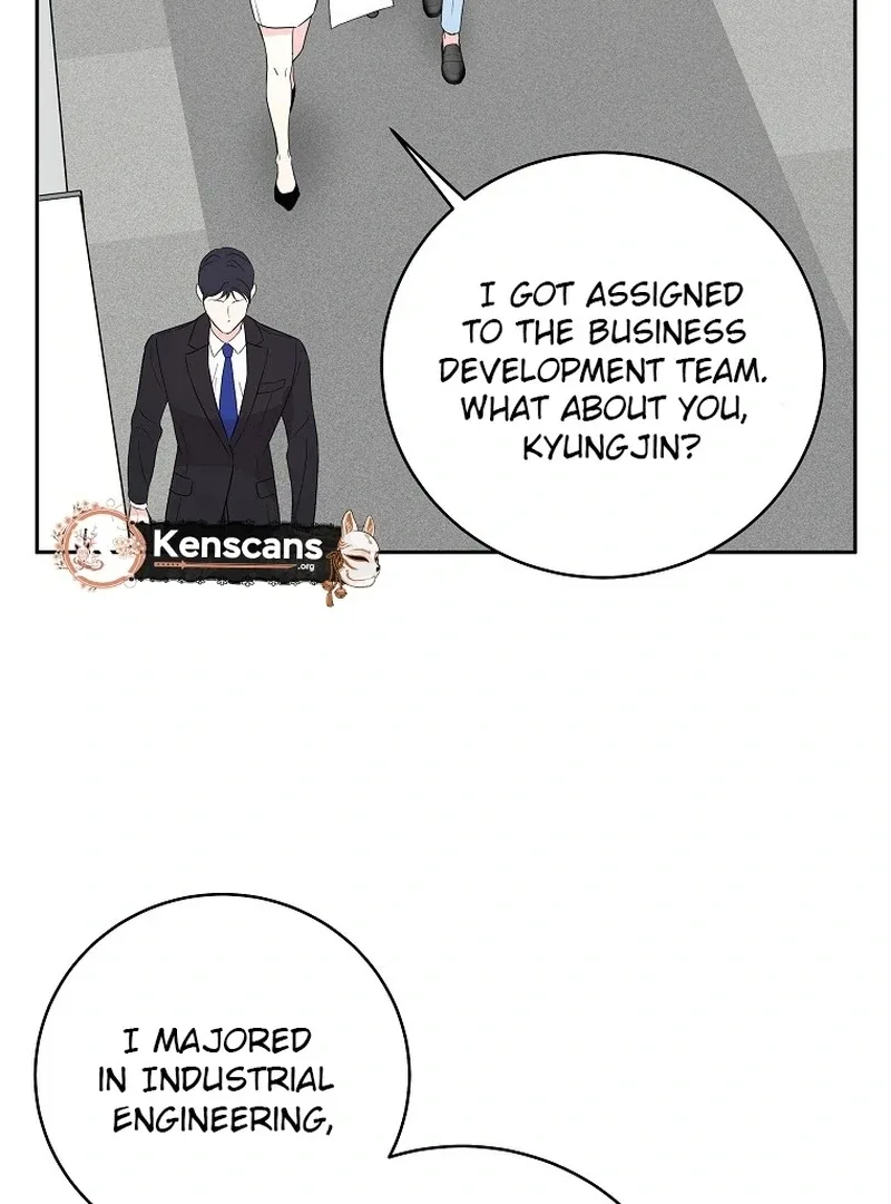 Hades & Persephone Chapter 1 page 62