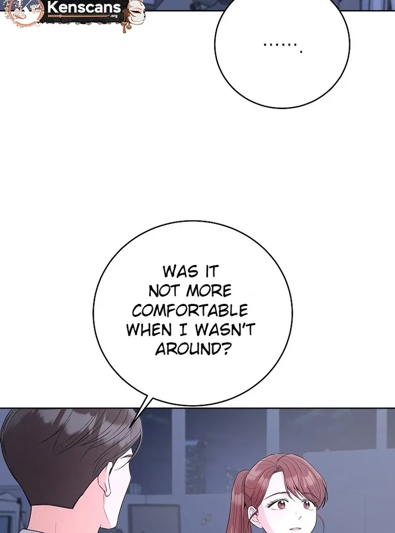 Hades & Persephone Chapter 6 page 20