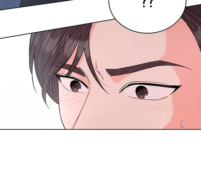 Hades & Persephone Chapter 6 page 73